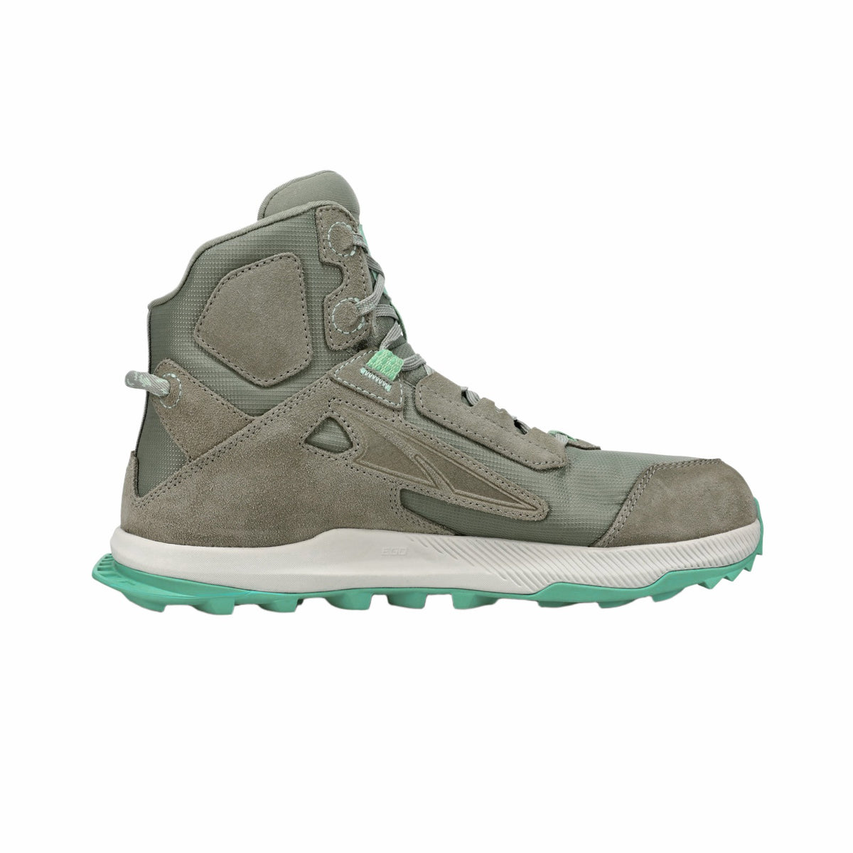 Women's Lone Peak Hiker 2 | Altra Running Premium
