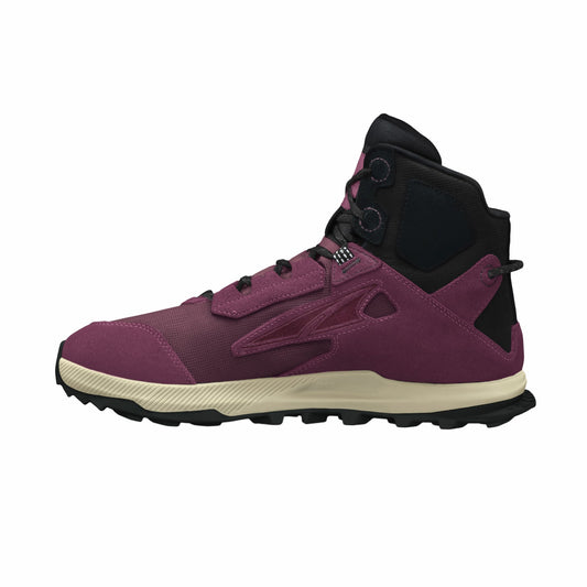 Women's Lone Peak Hiker 2 | Altra Running Trending