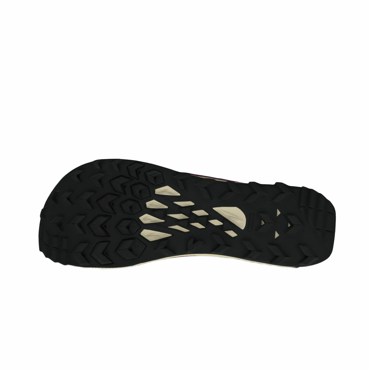Women's Lone Peak Hiker 2 | Altra Running Trending