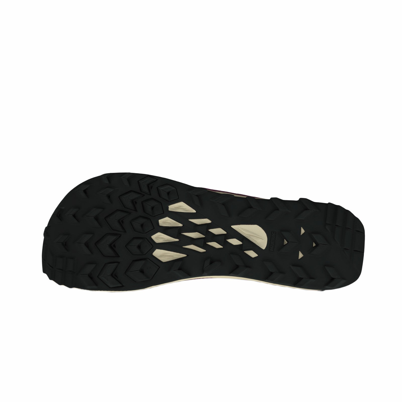 Women's Lone Peak Hiker 2 | Altra Running Trending