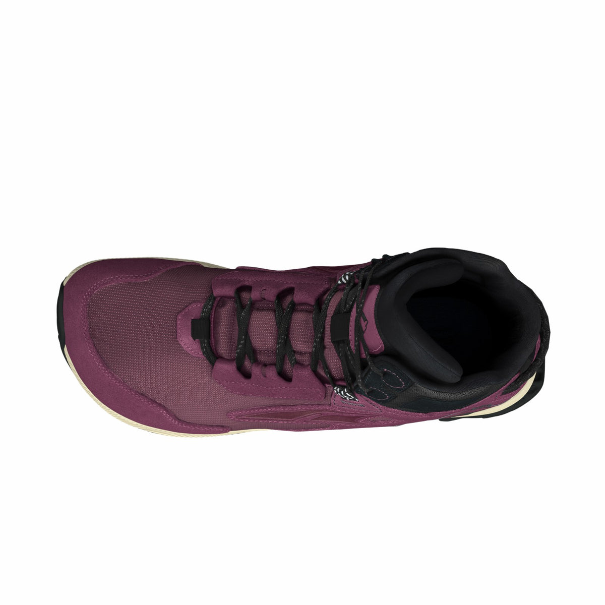 Women's Lone Peak Hiker 2 | Altra Running Trending
