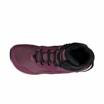 Women's Lone Peak Hiker 2 | Altra Running Trending