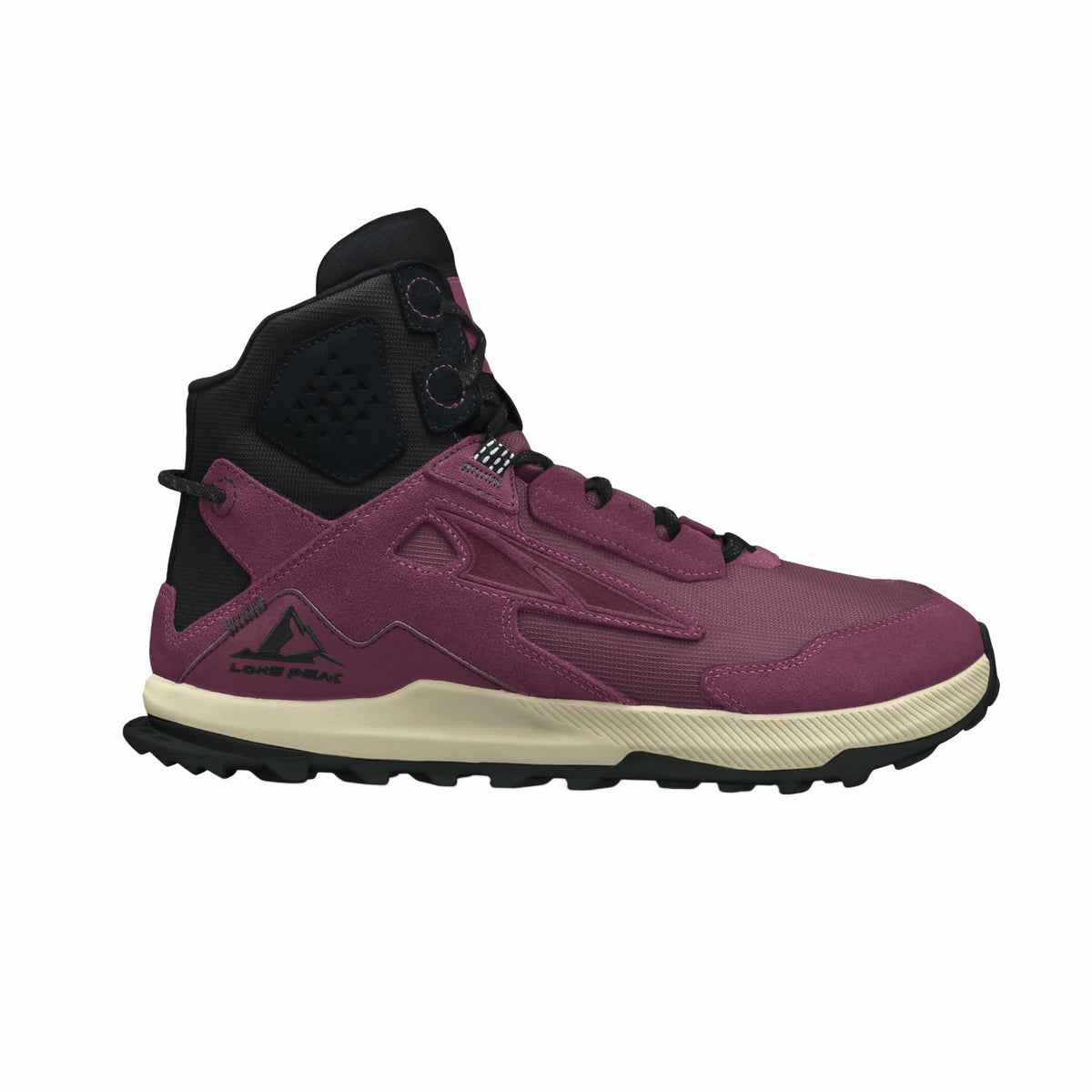 Women's Lone Peak Hiker 2 | Altra Running Trending