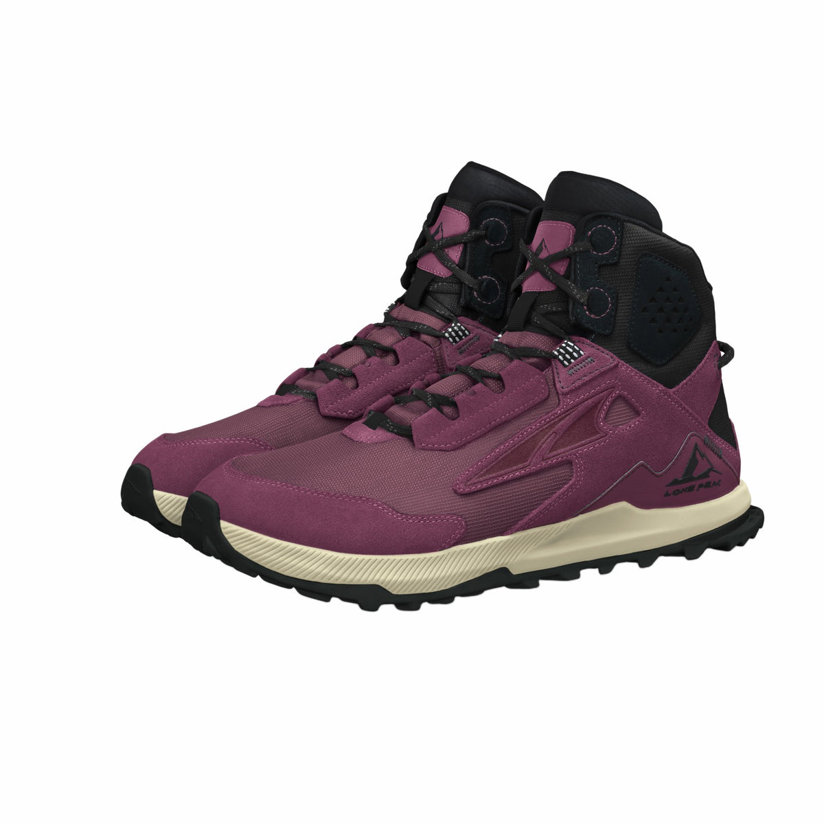 Women's Lone Peak Hiker 2 | Altra Running Trending