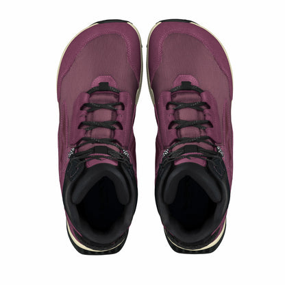 Women's Lone Peak Hiker 2 | Altra Running Trending