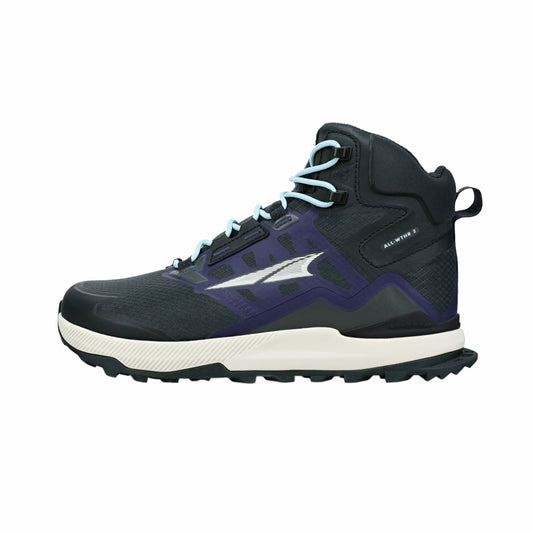 Women's Lone Peak ALL-WTHR Mid 2 | Altra Running New