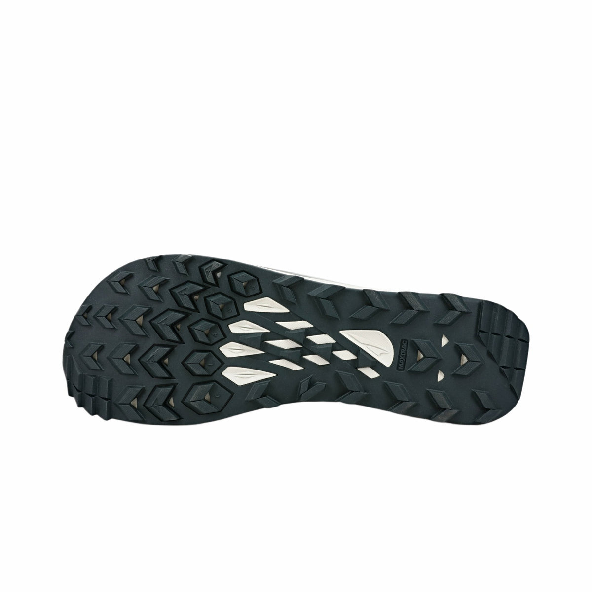 Women's Lone Peak ALL-WTHR Mid 2 | Altra Running New