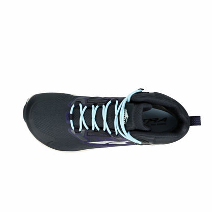 Women's Lone Peak ALL-WTHR Mid 2 | Altra Running New