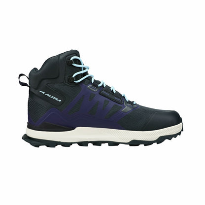 Women's Lone Peak ALL-WTHR Mid 2 | Altra Running New