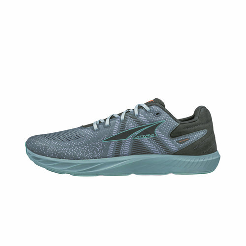 Men's Escalante 4 SW | Altra Running New