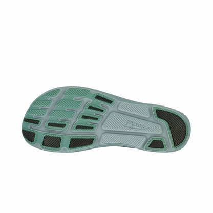 Men's Escalante 4 SW | Altra Running New