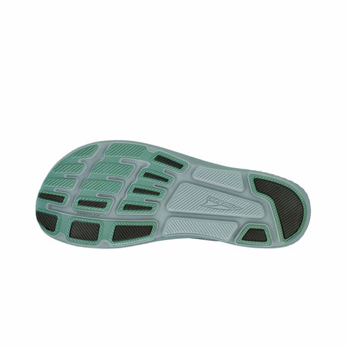 Men's Escalante 4 SW | Altra Running New