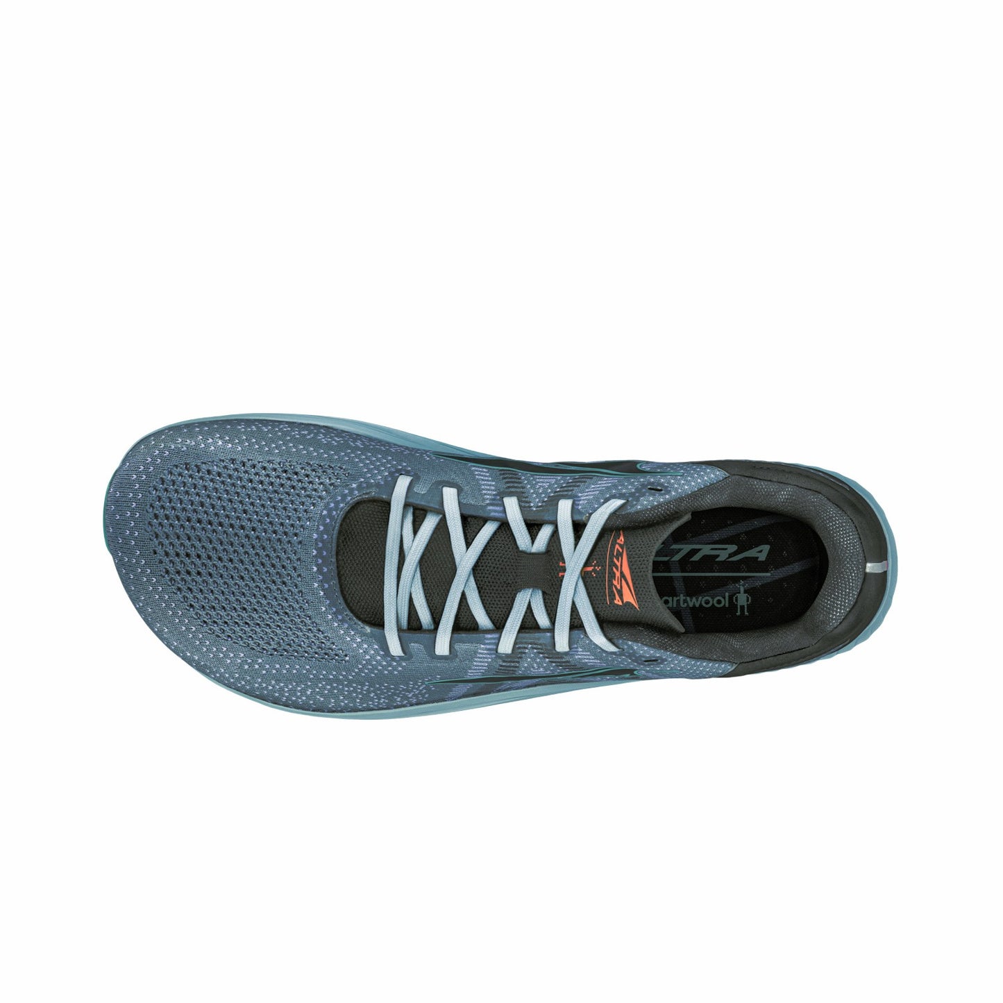 Men's Escalante 4 SW | Altra Running New