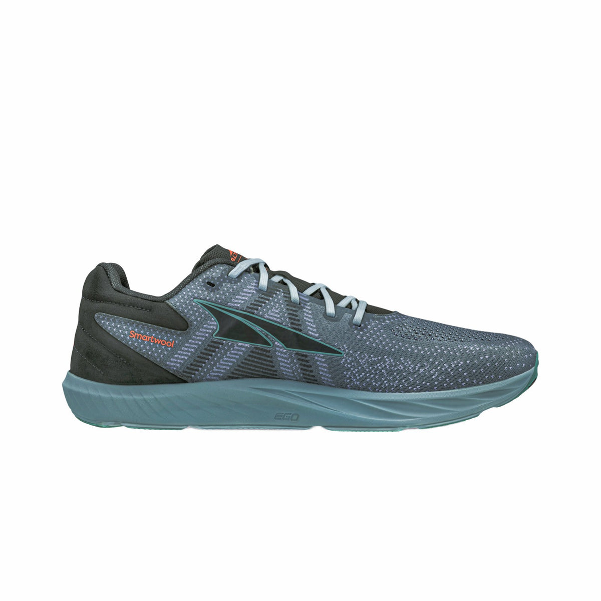 Men's Escalante 4 SW | Altra Running New