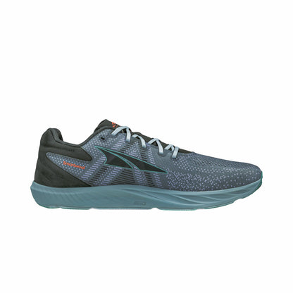 Men's Escalante 4 SW | Altra Running New