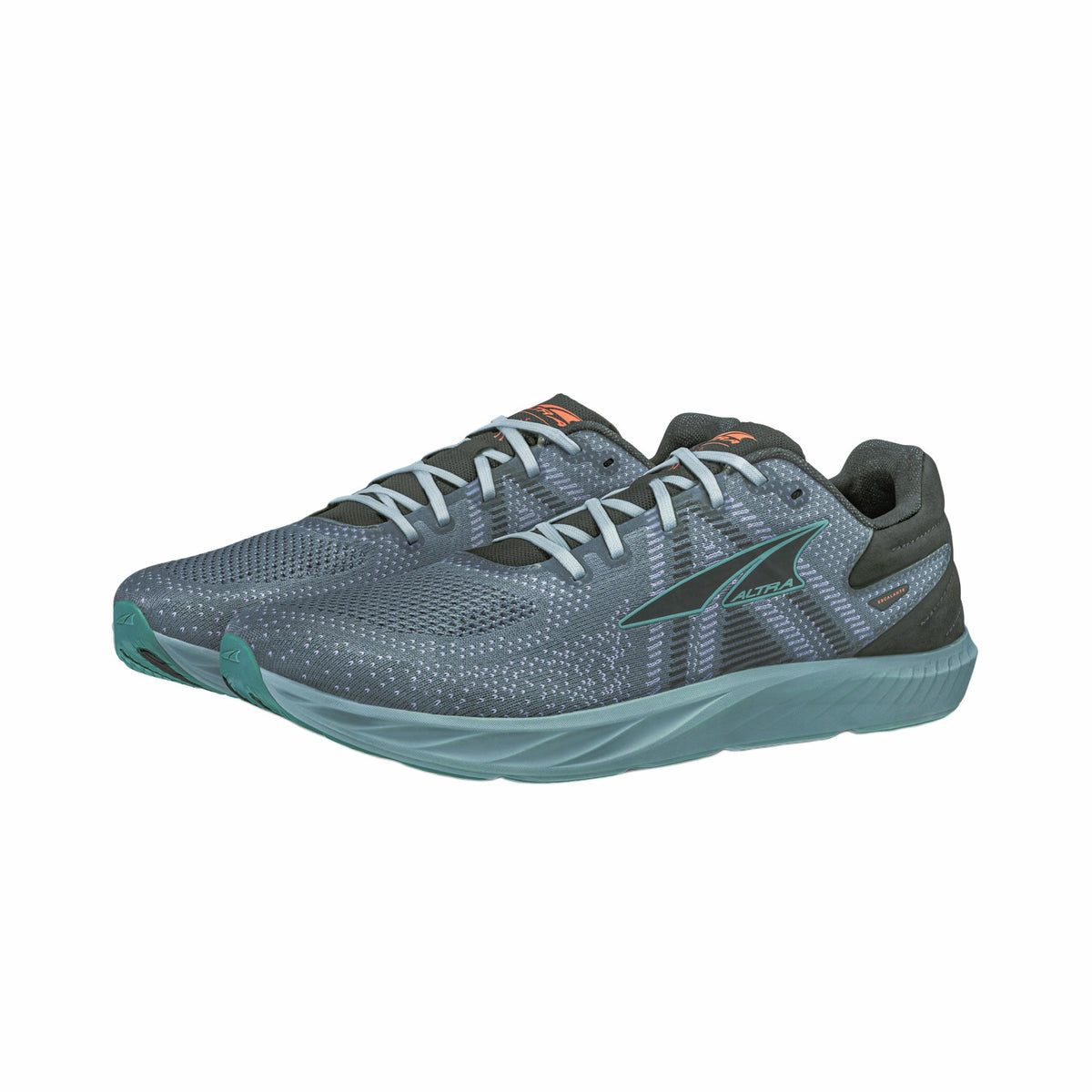 Men's Escalante 4 SW | Altra Running New