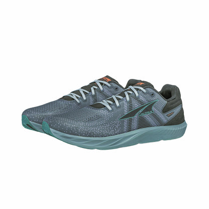 Men's Escalante 4 SW | Altra Running New