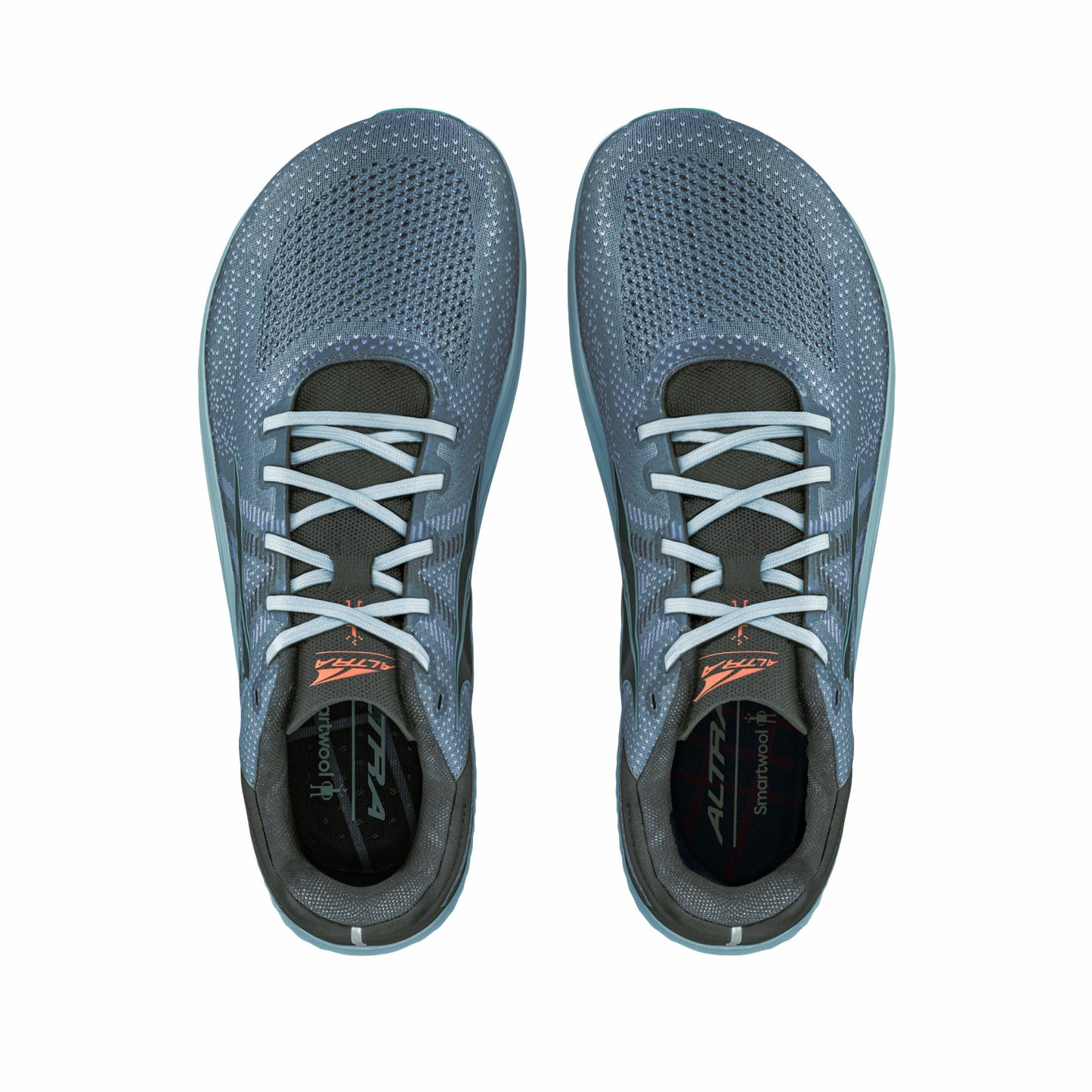 Men's Escalante 4 SW | Altra Running New