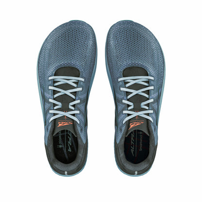 Men's Escalante 4 SW | Altra Running New