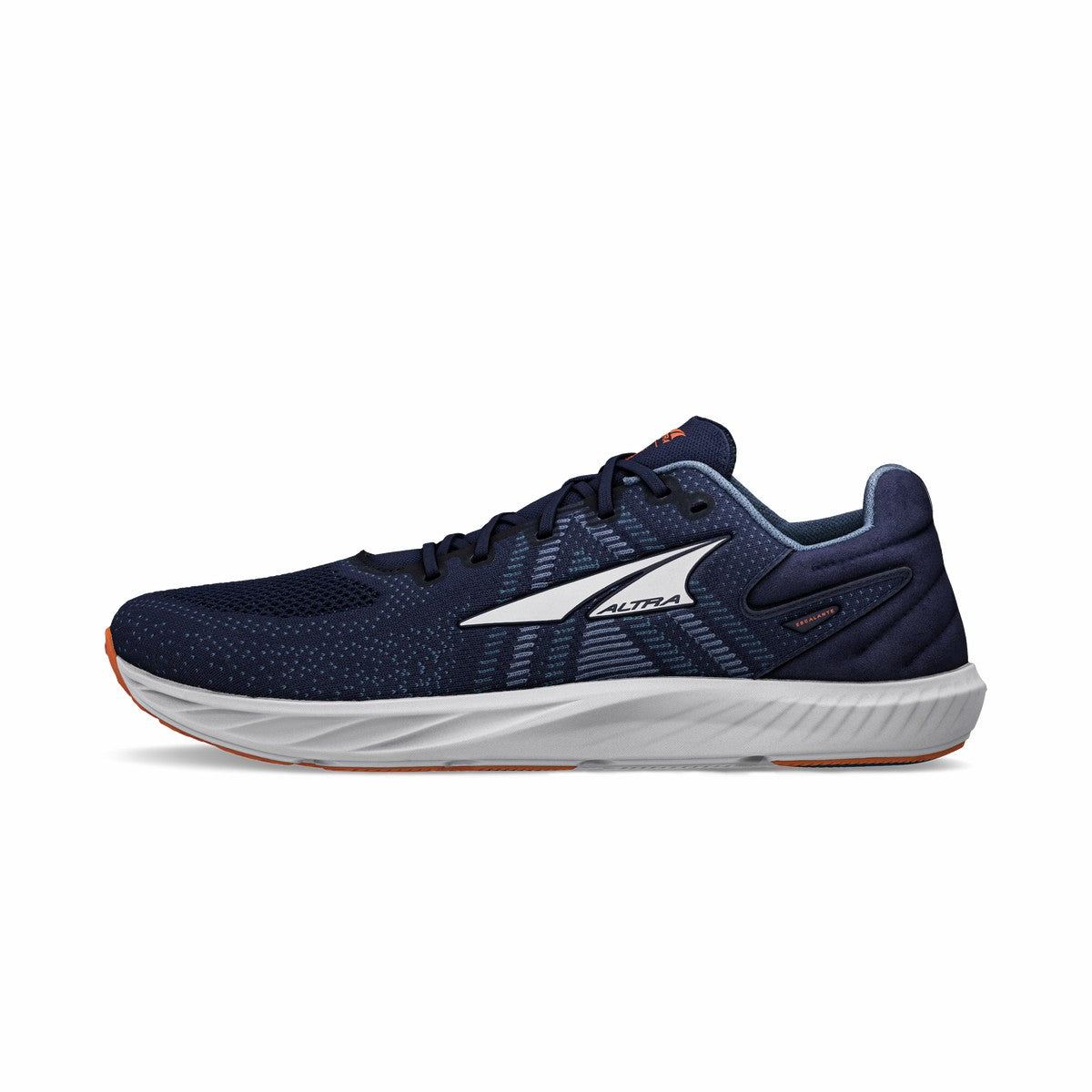 Navy,7,Men's