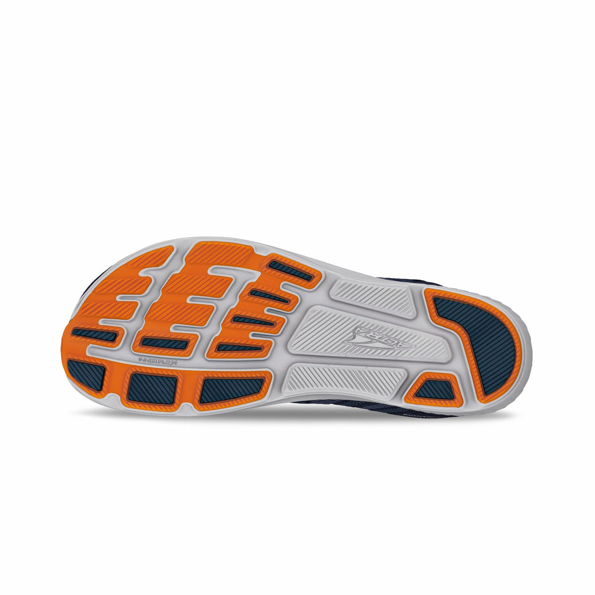 Men's Escalante 4 SW | Altra Running Trending