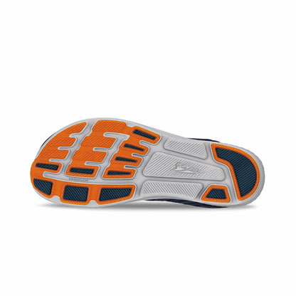 Men's Escalante 4 SW | Altra Running Trending
