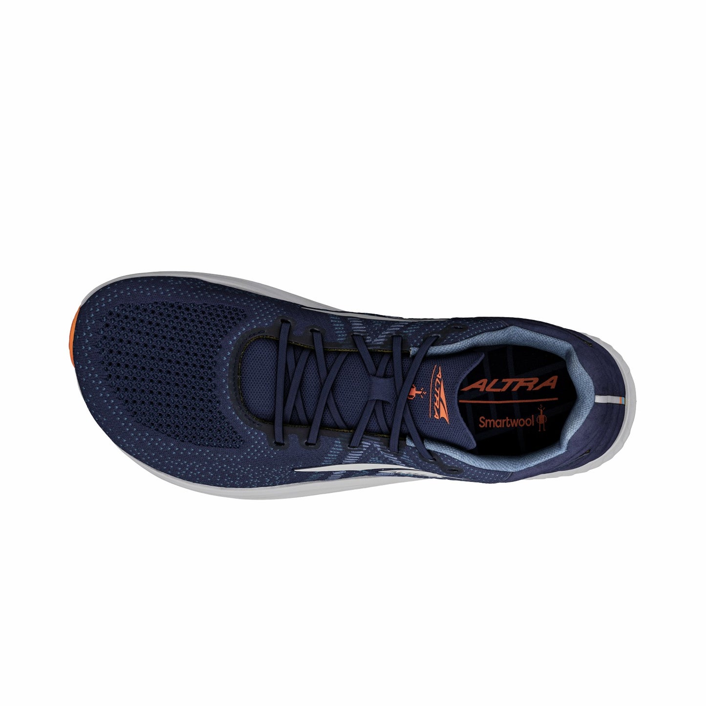Men's Escalante 4 SW | Altra Running Trending
