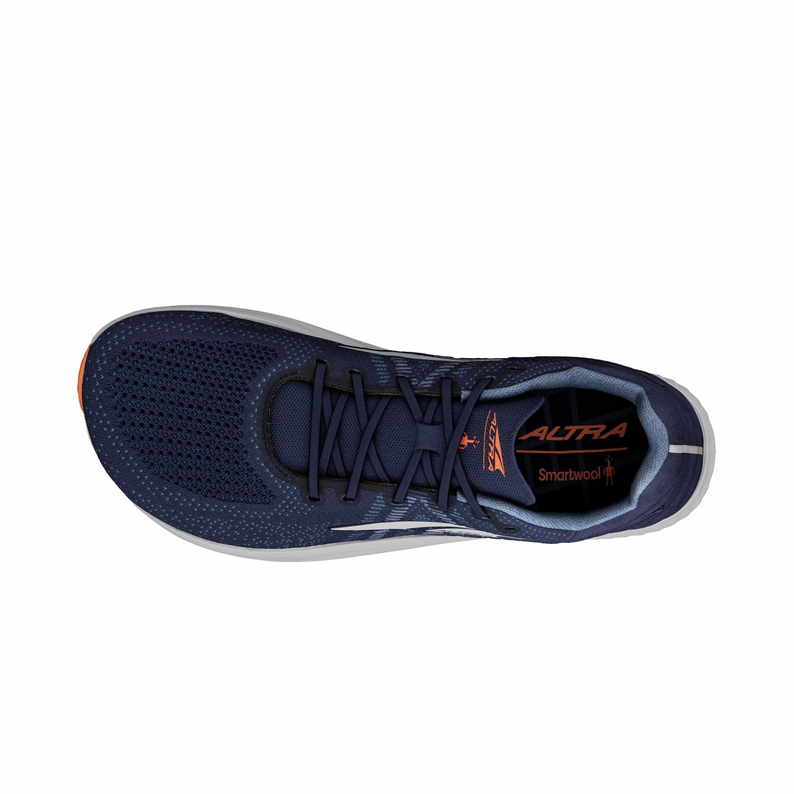 Men's Escalante 4 SW | Altra Running Trending