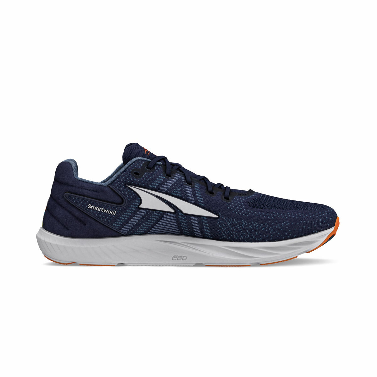 Men's Escalante 4 SW | Altra Running Trending