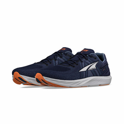 Men's Escalante 4 SW | Altra Running Trending