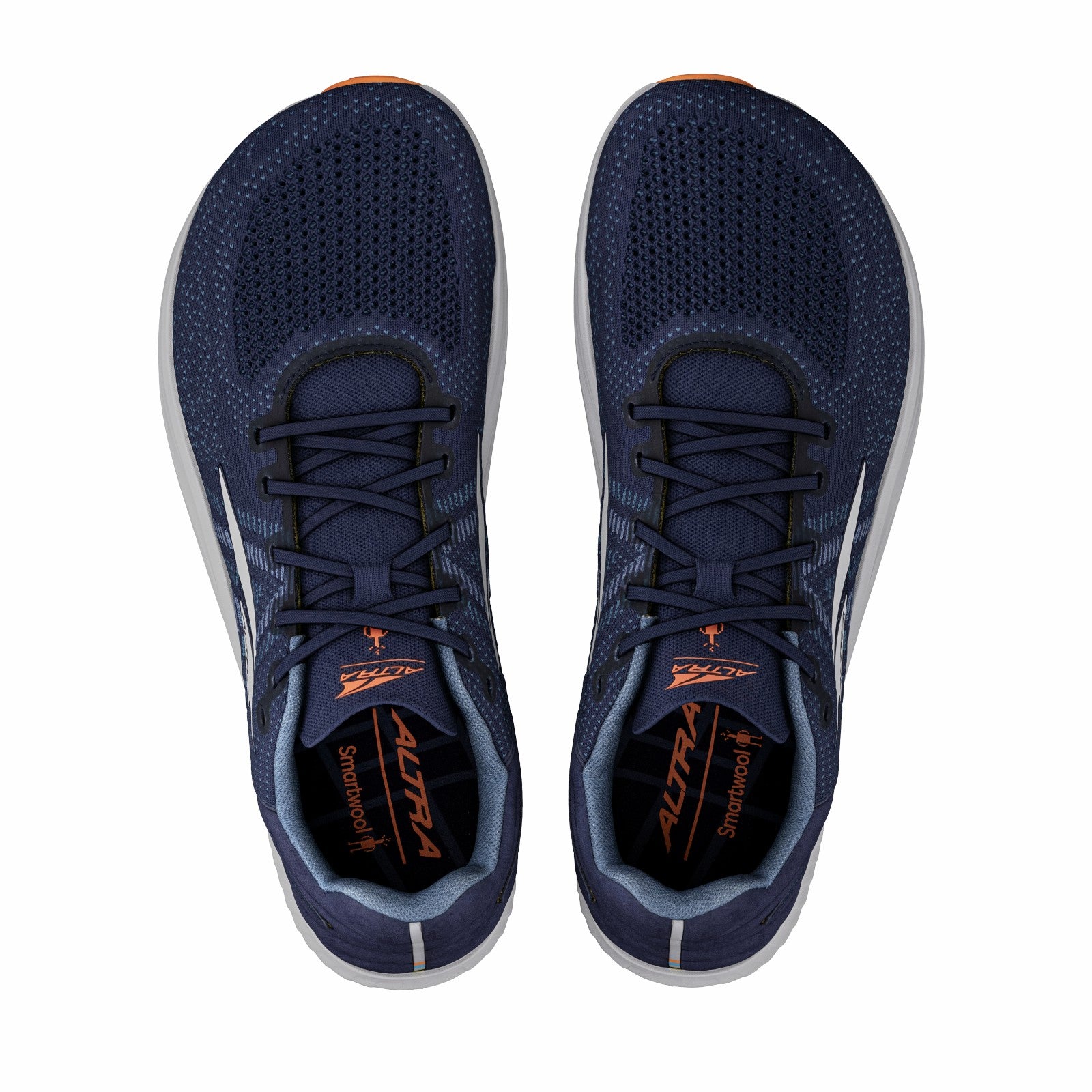 Men's Escalante 4 SW | Altra Running Trending