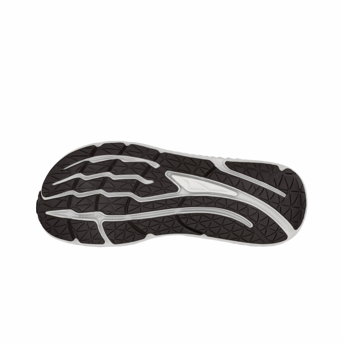 Men's Paradigm 7 | Altra Running Recommended