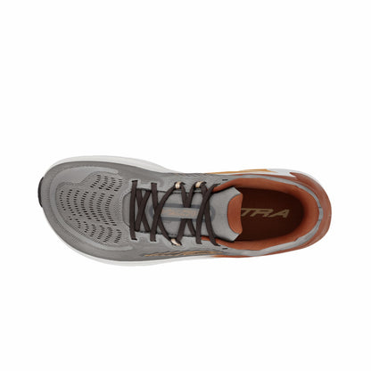 Men's Paradigm 7 | Altra Running Recommended