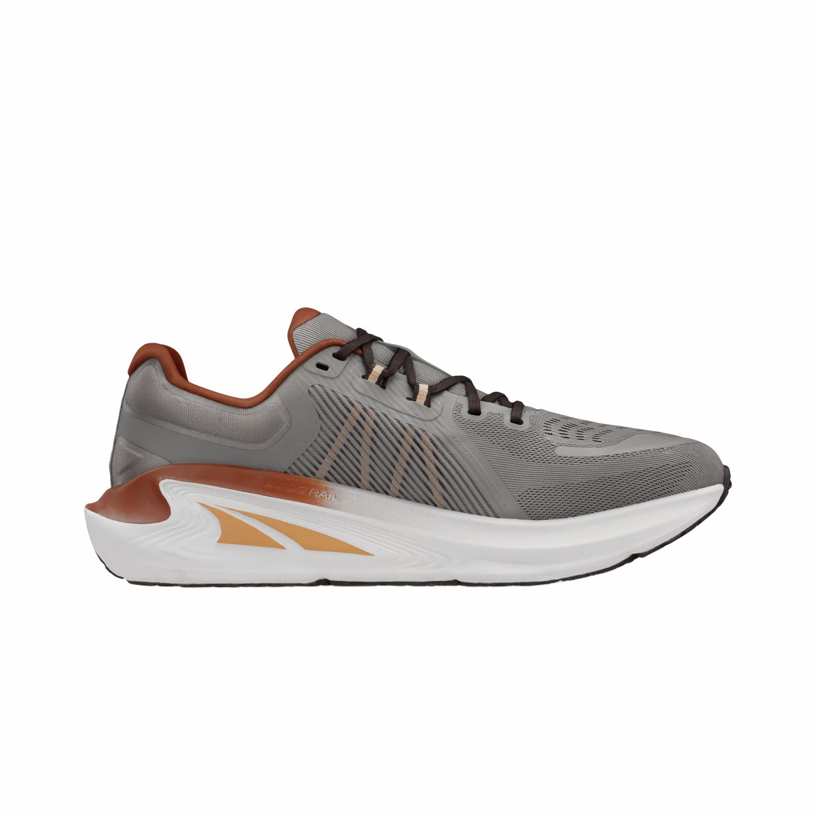 Men's Paradigm 7 | Altra Running Recommended