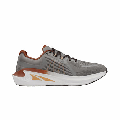 Men's Paradigm 7 | Altra Running Recommended