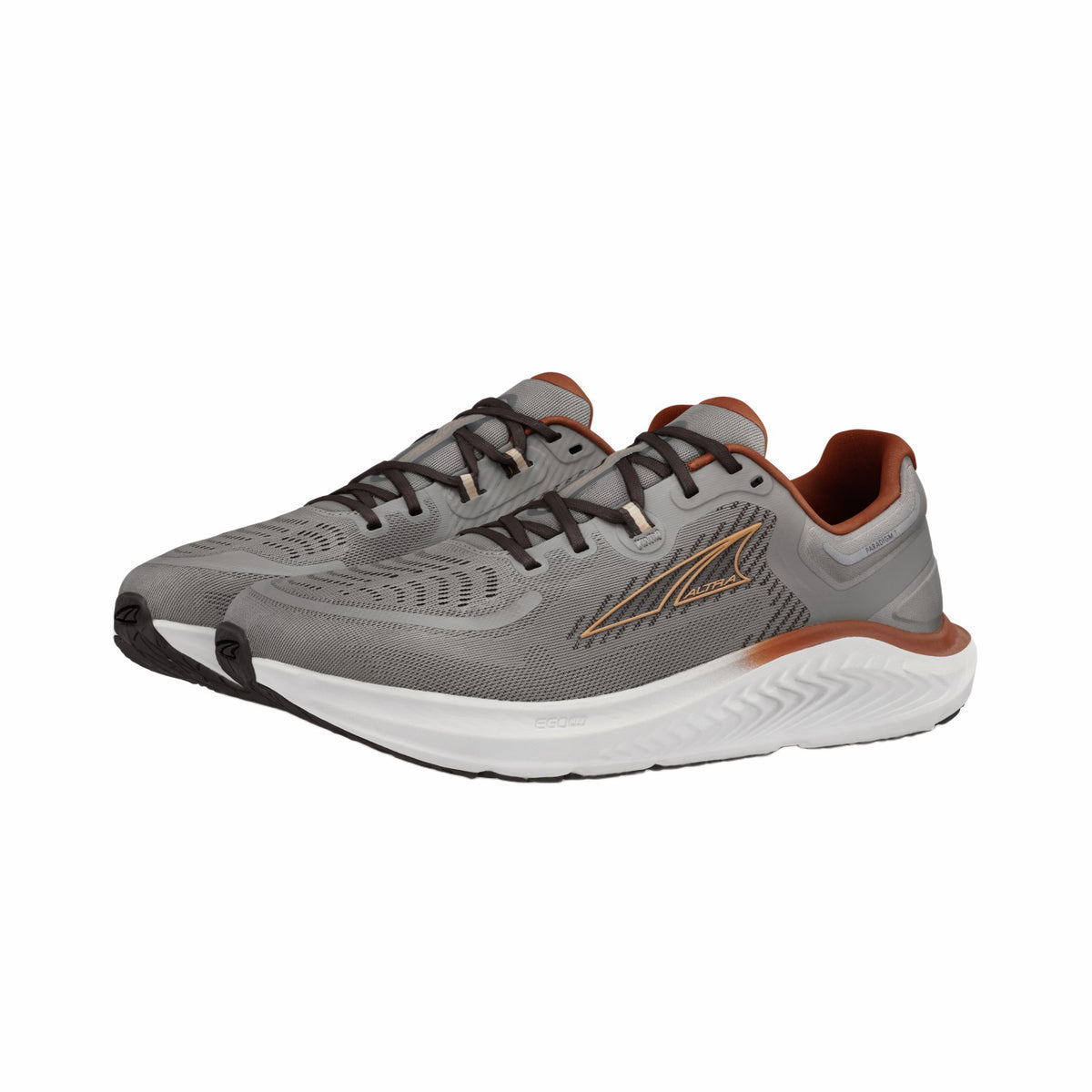 Men's Paradigm 7 | Altra Running Recommended