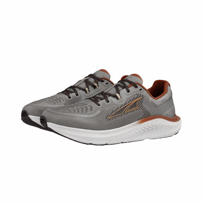 Men's Paradigm 7 | Altra Running Recommended