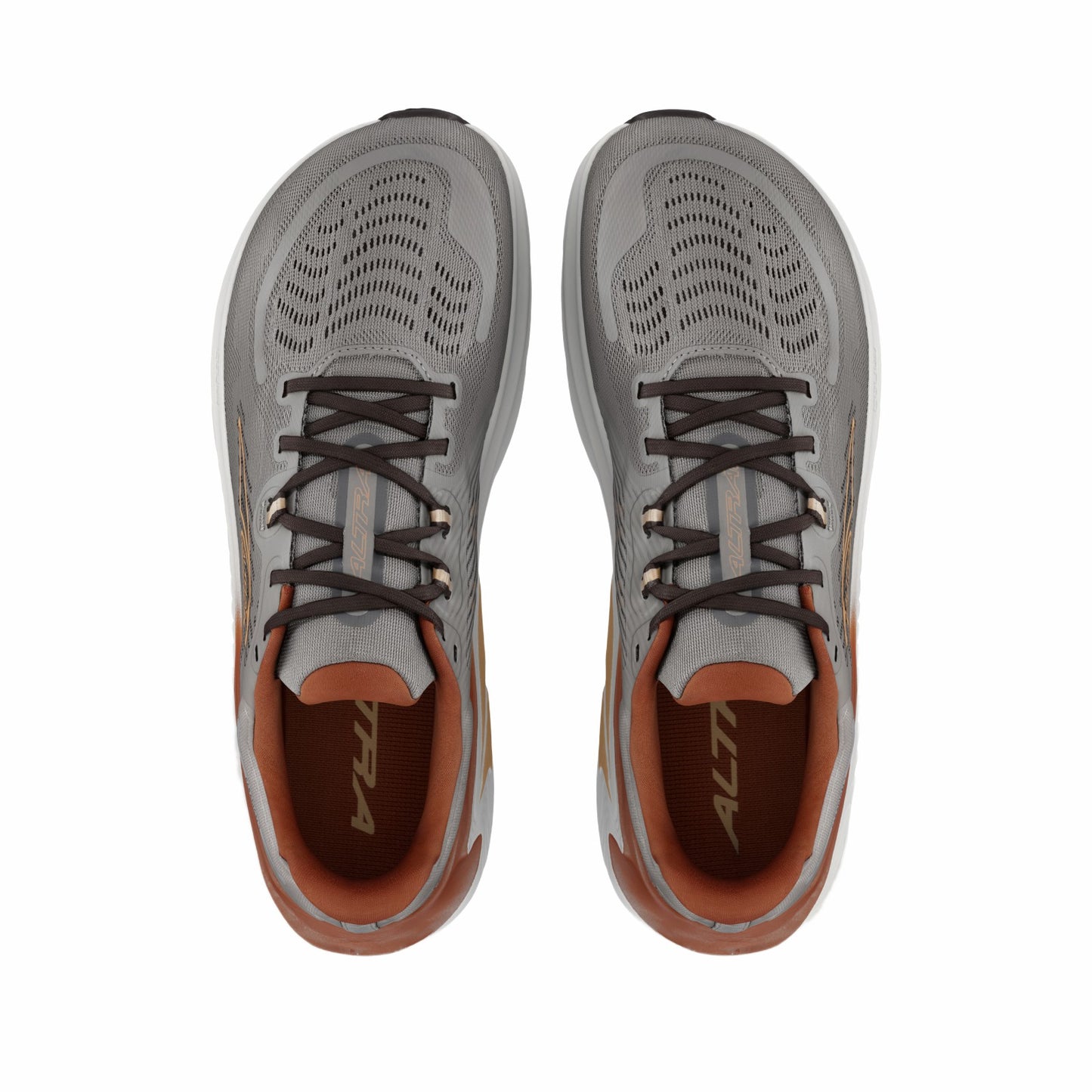 Men's Paradigm 7 | Altra Running Recommended