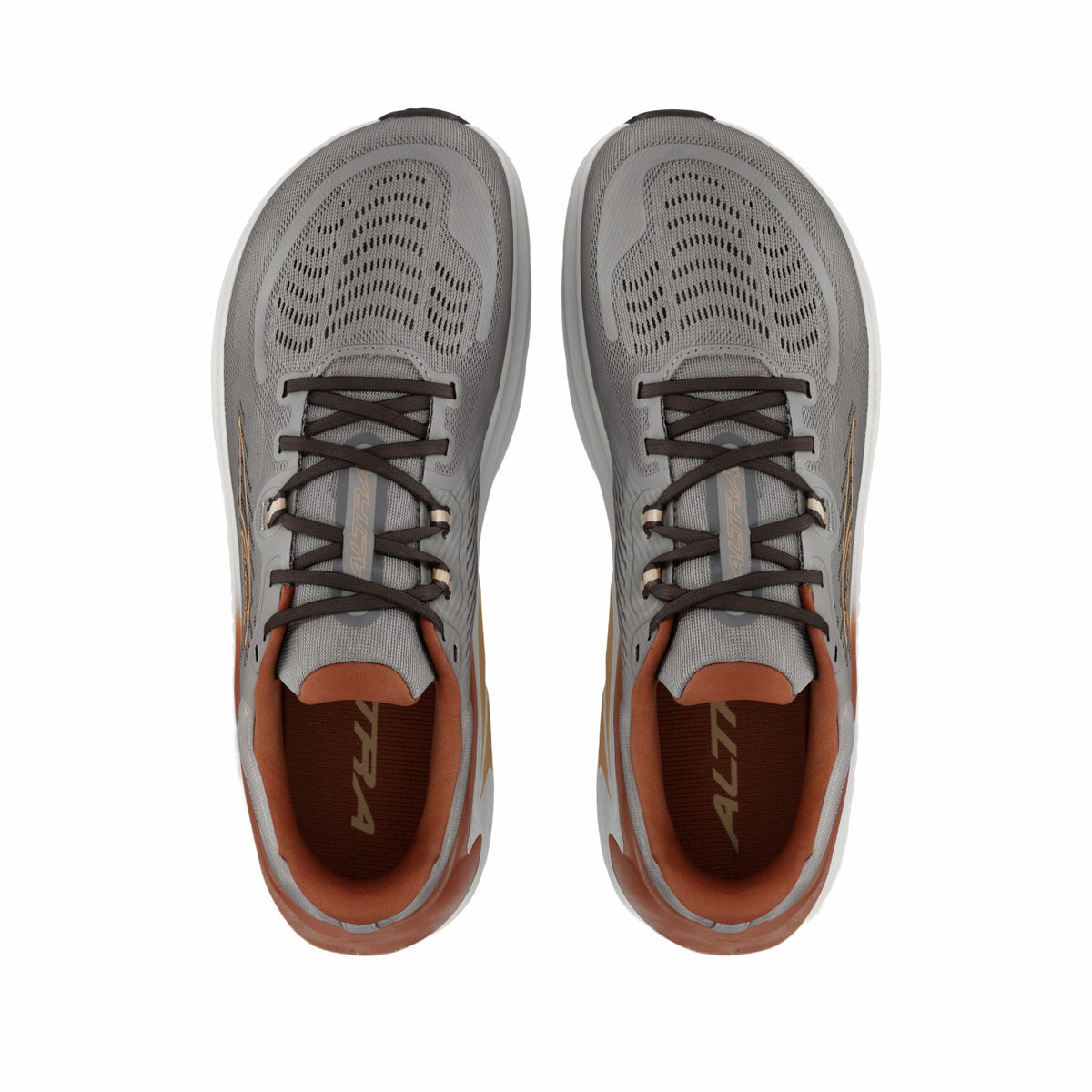 Men's Paradigm 7 | Altra Running Recommended