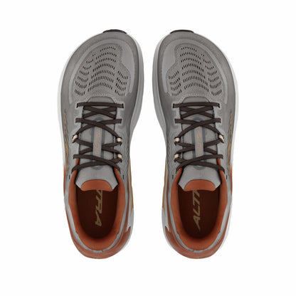 Men's Paradigm 7 | Altra Running Recommended