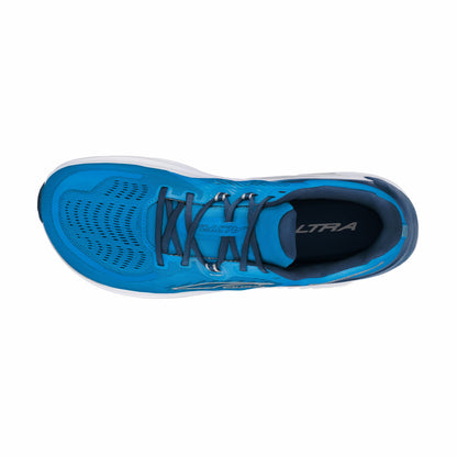 Men's Paradigm 7 | Altra Running Signature