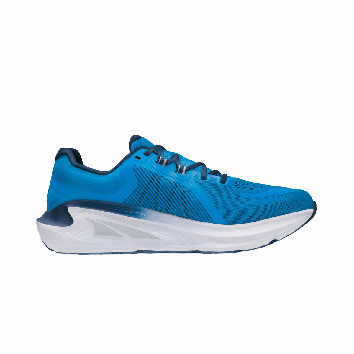 Men's Paradigm 7 | Altra Running Signature