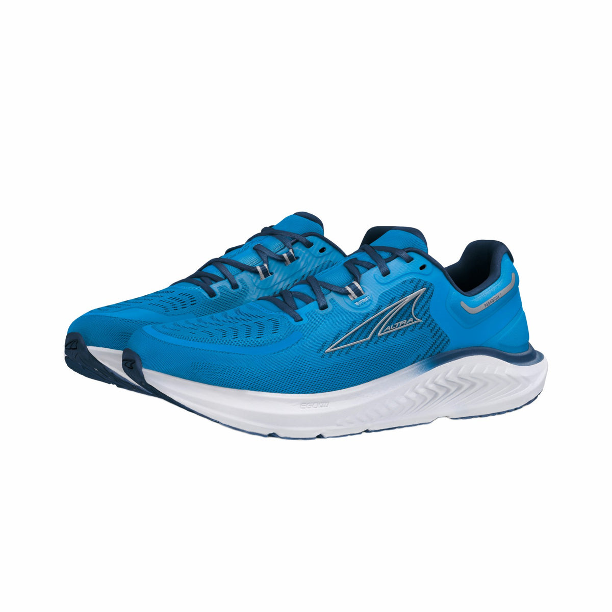 Men's Paradigm 7 | Altra Running Signature