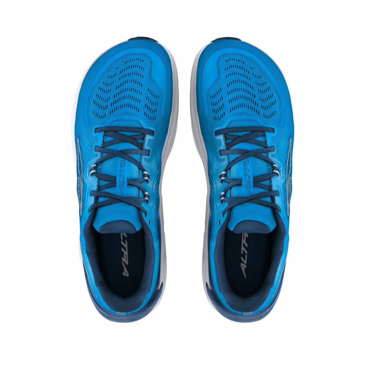 Men's Paradigm 7 | Altra Running Signature