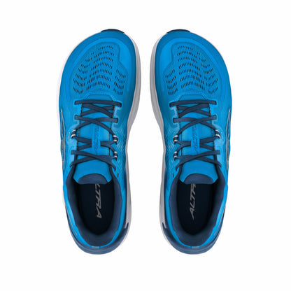 Men's Paradigm 7 | Altra Running Signature