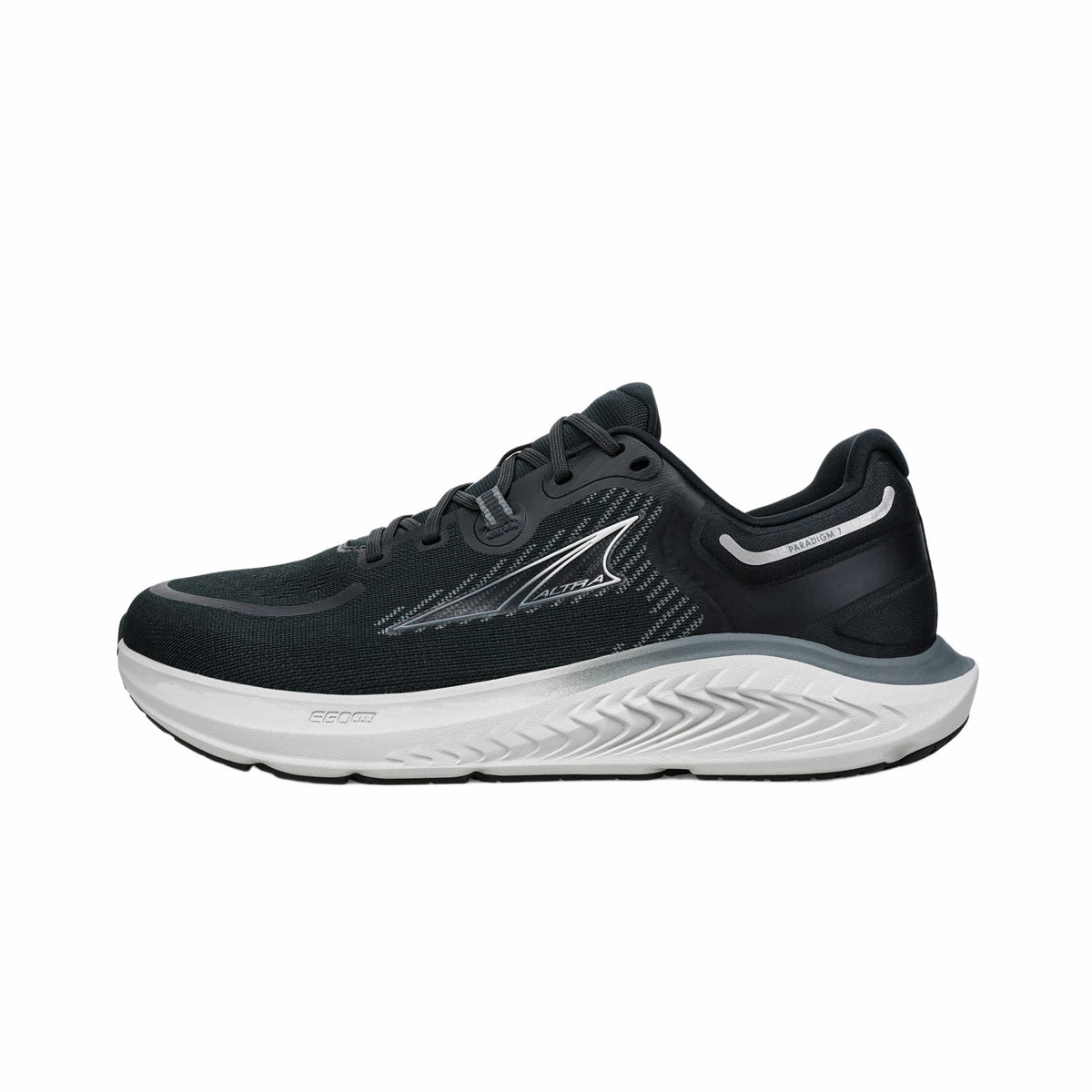 Men's Paradigm 7 | Altra Running Best Seller