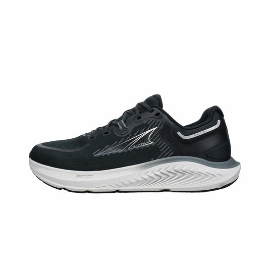 Men's Paradigm 7 | Altra Running Best Seller