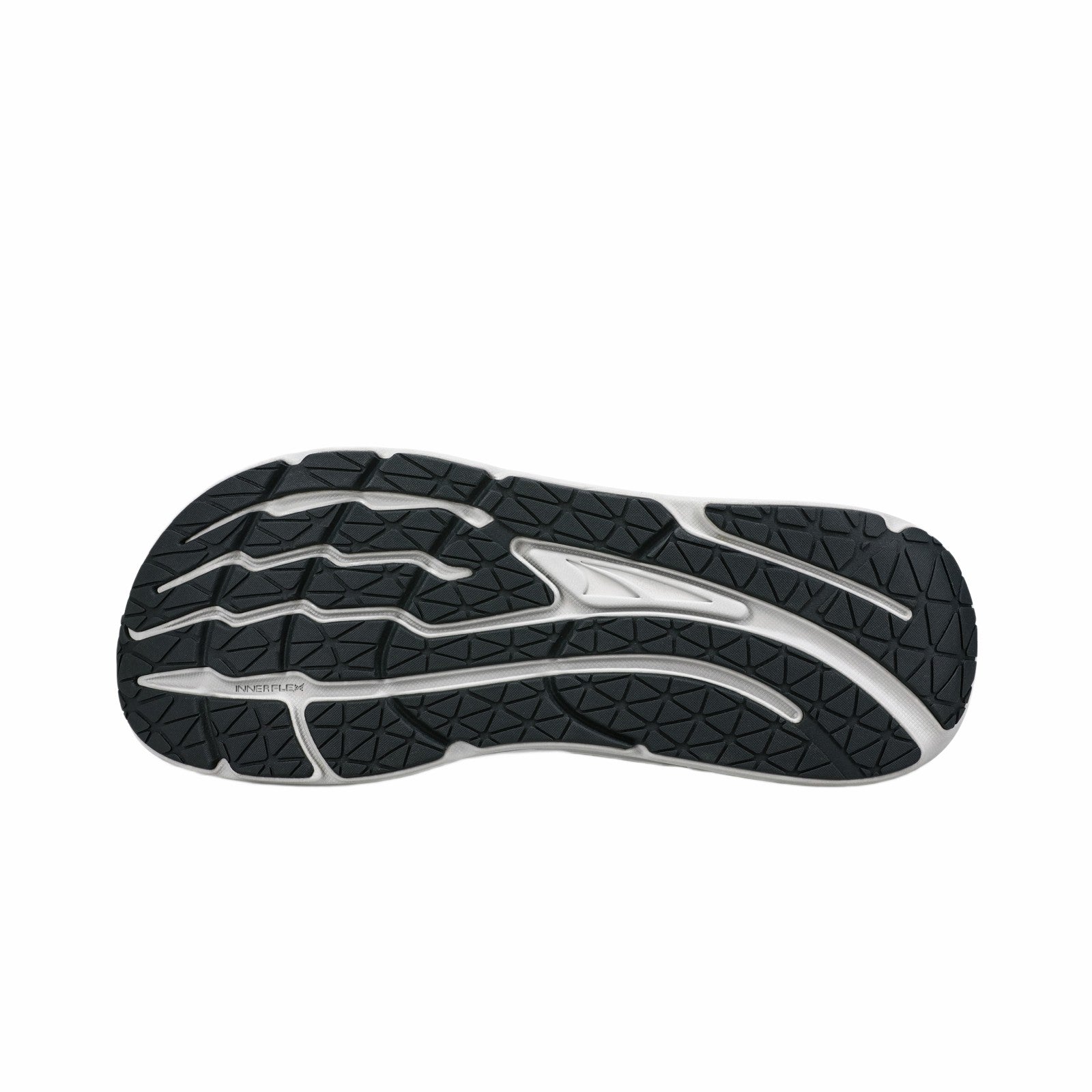 Men's Paradigm 7 | Altra Running Best Seller