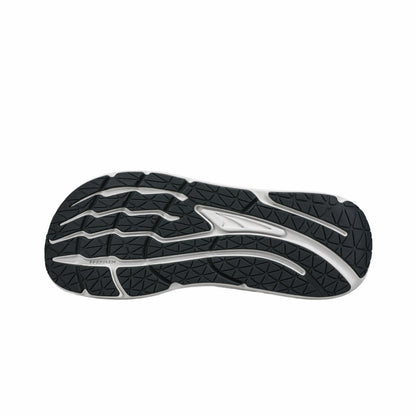 Men's Paradigm 7 | Altra Running Best Seller