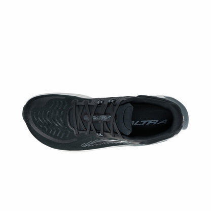 Men's Paradigm 7 | Altra Running Best Seller